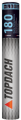 topdach-180-rolka-79x0-c-default.png
