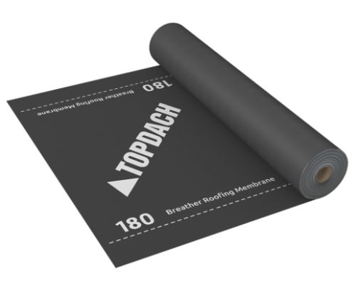 topdach-180-515x0-c-default.png