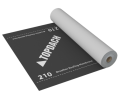 topdach-210-515x0-c-default.png