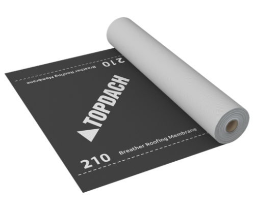 topdach-210-515x0-c-default.png