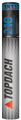 topdach-210-rolka-79x0-c-default.png