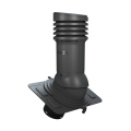 E22_EVO_kominek_wentylacyjny_150_Uniwersal_Blachodachowka_Antracyt 7016.png