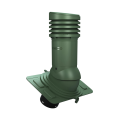 E22_EVO_kominek_wentylacyjny_150_Uniwersal_Blachodachowka_Zielony.png