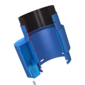 720x720px_u8000_skraplacz_wodny_kondensatu_150_wirplast_1_309.png