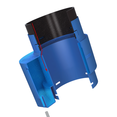 720x720px_u8000_skraplacz_wodny_kondensatu_150_wirplast_1_309.png