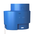 720x720px_u8000_skraplacz_wodny_kondensatu_150_wirplast_3_121.png