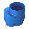 720x720px_u8000_skraplacz_wodny_kondensatu_150_wirplast_2_372.png