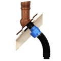 720x720_cale-kadry_3_606.png
