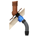 720x720_cale-kadry_2_650.png