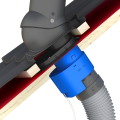 720x720px_u8000_skraplacz_wodny_kondensatu_150_wirplast_227.png