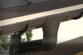 pvc2x.jpg