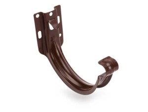 Hak doczołowy system 150 mm Galeco Stal 