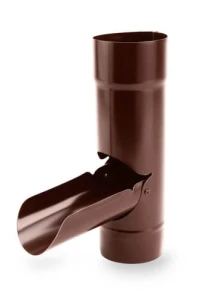 Stalowy czyszczak 100 mm Galeco Stal 