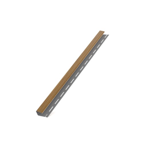 bryza-orzech-zloty-listwa-j_0-standard.jpg