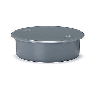 01Z-110.jpg