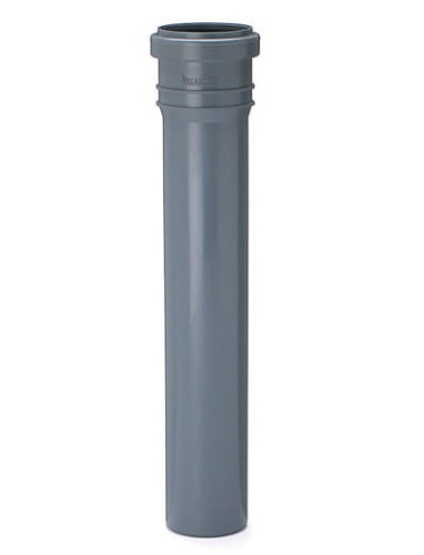 U5KR25_rura.jpg