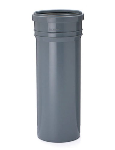 U1KR25_rura.jpg