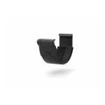 Złączka rynny stalowa 150 mm systemu rynnowego Rainway 