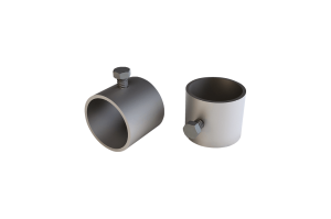 Blokada rury TUBE-SNOW