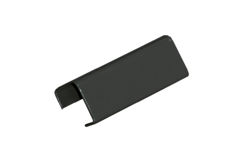 35.05-1076x717.png