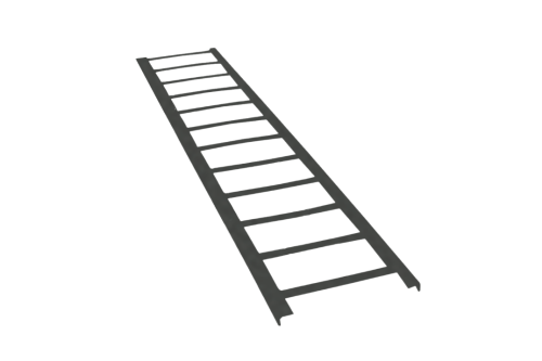 35.04-1076x717.png