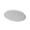 720x720_same_kolce_125_128-720x720-c.png