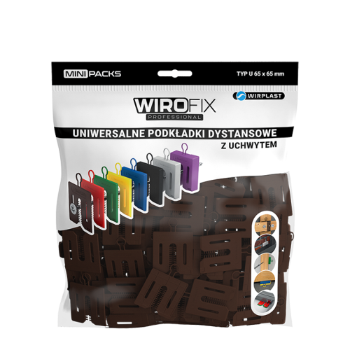 pd02st50_mini_pack_worek_front_215x237mm_podkladki_dystansowe_wyrownujace_wirplast_wirofix_podkladki_uniwersalne_podkladki_z_uchwytem_272-720x720-c.png