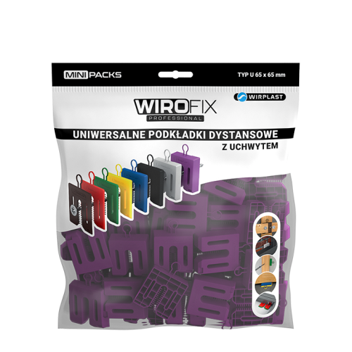 pd20st50_mini_pack_worek_front_215x237mm_podkladki_dystansowe_wyrownujace_wirplast_wirofix_podkladki_uniwersalne_podkladki_z_uchwytem_136-720x720-c.png