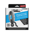 720x720px_karton-front_butylfix_sznur_czarny_427-720x720-c.png