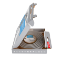 720x720px_karton-w-srodku_sznury_szare_895-720x720-c.png