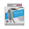 720x720px_karton-front_butylfix_sznur_szary_898.png