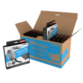 butylfix_karton_zbiorczy_butyl_www_283.png