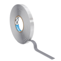 bf01506_15mm_butylfix_tasma_butylowa_szary_butyl_521.png
