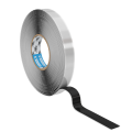 bf02006_20mm_butylfix_tasma_butylowa_czarna_butyl_306.png