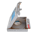 720x720px_karton-w-srodku_wstega_szary_734.png