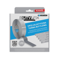 720x720px_karton-front_butylfix_wstega_szary_915.png