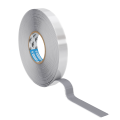 bf02006_20mm_butylfix_tasma_butylowa_szary_butyl_944.png