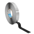 bf02506_25mm_butylfix_tasma_butylowa_czarna_butyl_124.png