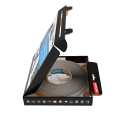720x720px_karton-w-srodku_wstega_czarny_466.png
