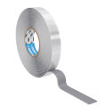 bf02506_25mm_butylfix_tasma_butylowa_szary_butyl_948.png