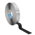 bf03006_30mm_butylfix_tasma_butylowa_czarna_butyl_126.png
