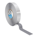bf03006_30mm_butylfix_tasma_butylowa_szary_butyl_470.png