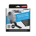 720x720px_karton-front_butylfix_wstega_czarny_754.png