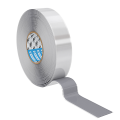 bf04006-25_40mm_butylfix_tasma_butylowa_szary_butyl_760.png