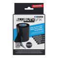 720x720px_karton-front_alubutylfix_908.png