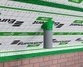 unisan-new-rura-2_5d63d7aa921760_21633787.jpg.jpg