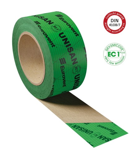 unisan-cert_5e3bc18d9ecb95_45804631.jpg.jpg
