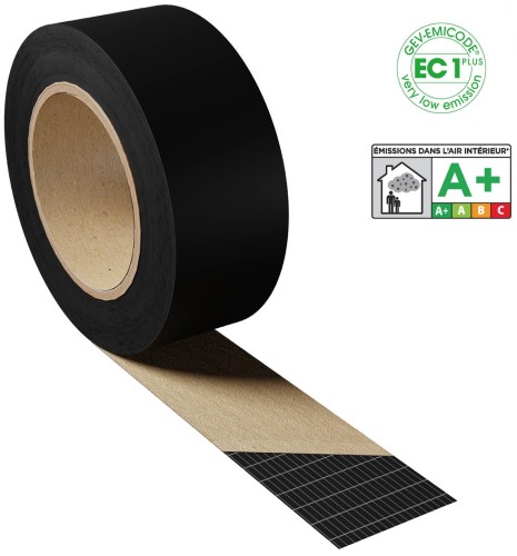 uno-cold-uv-cert_605c8b84e70fa6_18170634.jpg.jpg