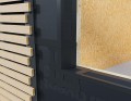 fassade-okno-uv_605c8b8ae4db11_72721856.jpg.jpg