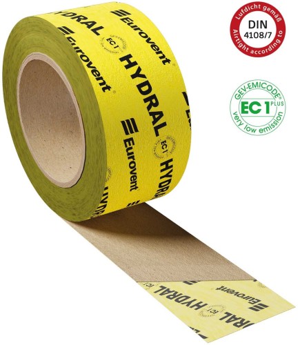 hydral-cert_605c99efa04676_49350163.jpg.jpg